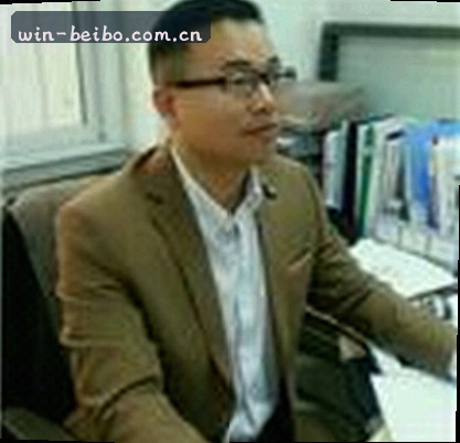 李伟