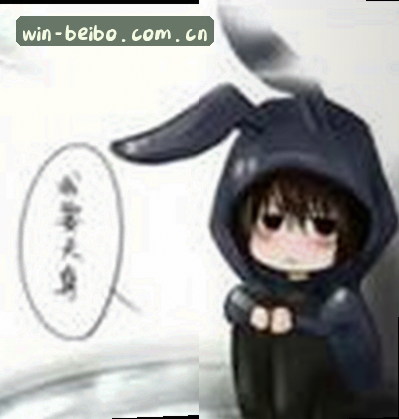 孙丽